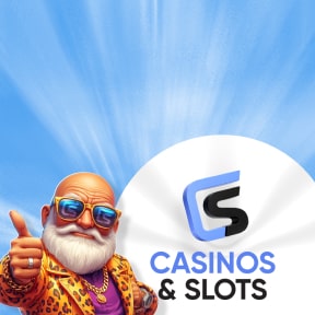 Сизнинг гидингиз Қимор оламида