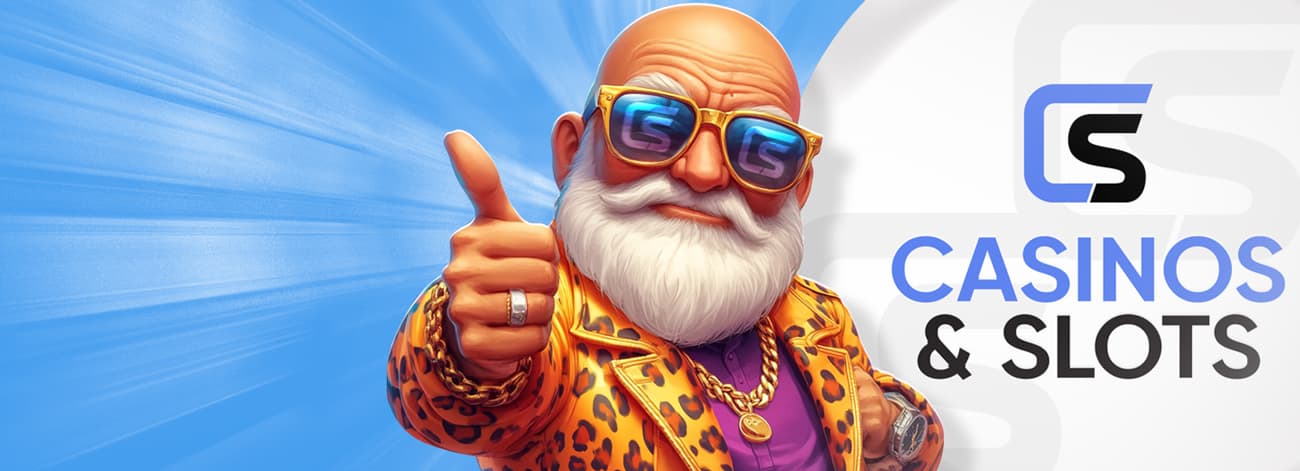 Сизнинг гидингиз Қимор оламида