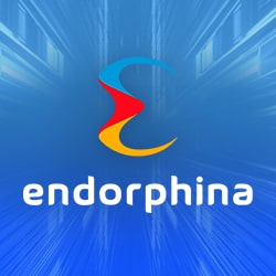 Провайдер Endorphina
