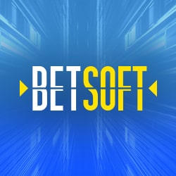 Провайдер Betsoft