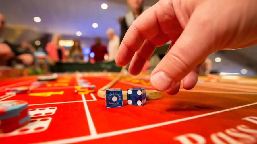 Страховка через ставки (Hedging)