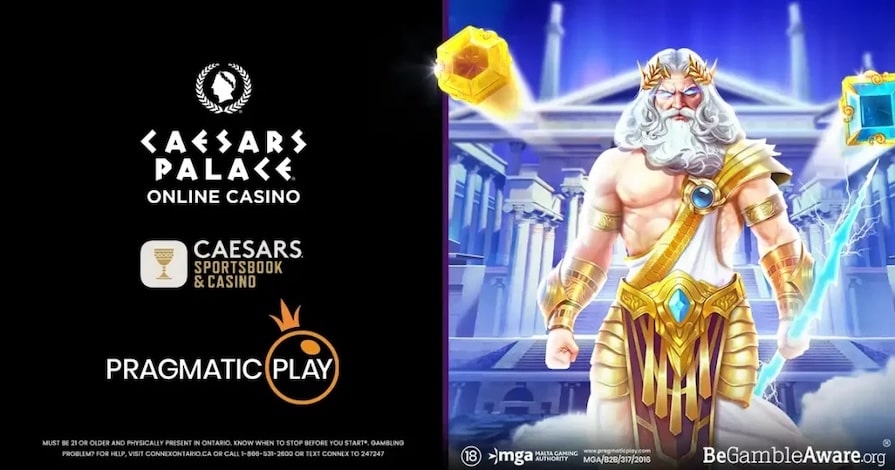 История основания компании Pragmatic Play