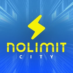Провайдер Nolimit City
