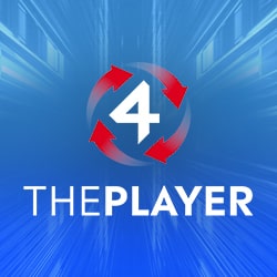 Провайдер 4ThePlayer