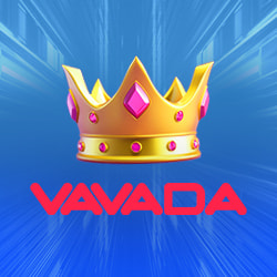 Vavada Casino Review
