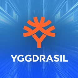Провайдер Yggdrasil