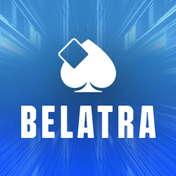 Провайдер Belatra