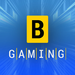 Провайдер Bgaming