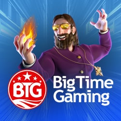 Провайдер BTG