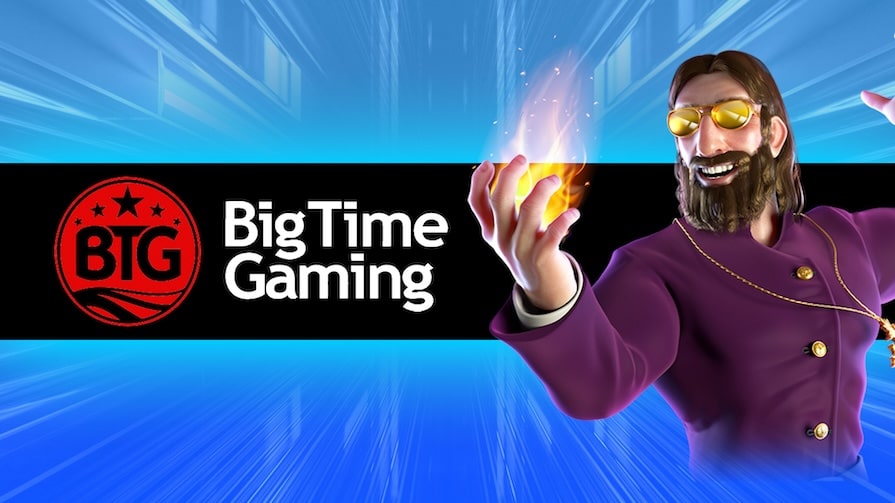 Провайдер BTG