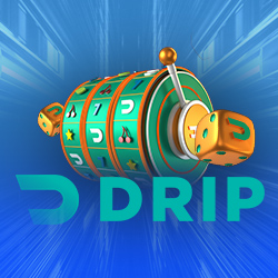 Drip