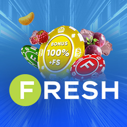 Fresh