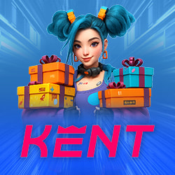 kent