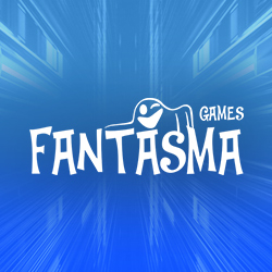 Провайдер Fantasma