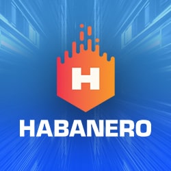 Провайдер Habanero