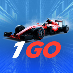 1Go