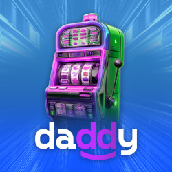 Обзор казино Daddy