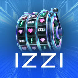 Izzi