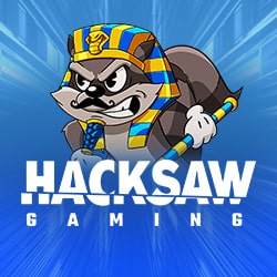 Провайдер Hacksaw