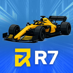 R7