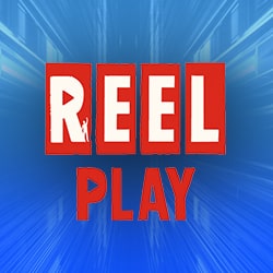 Провайдер ReelPlay