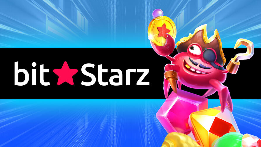 Верификация в казино BitStarz