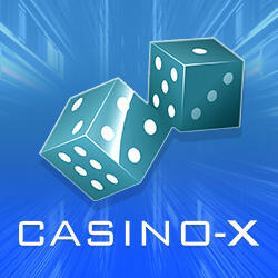 Обзор казино Casino X