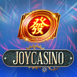 Обзор казино Joycasino
