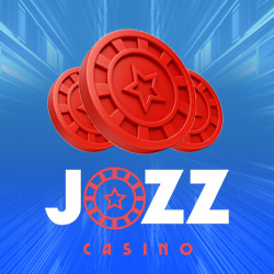 Обзор казино Jozz