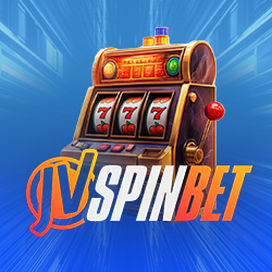 JVSpinBet Casino Review