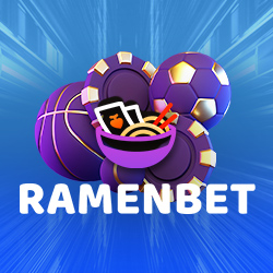 Обзор казино Ramenbet