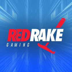Провайдер Red Rake