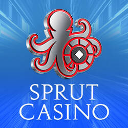 Бонусы в Sprut