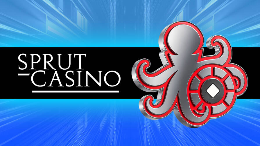 Бонусы в Sprut