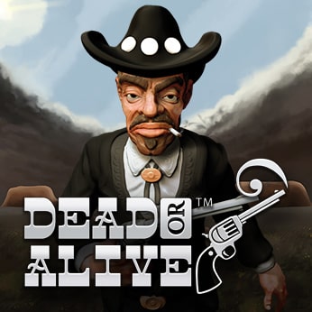 logo_ Dead or Alive