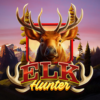 logo_ Elk Hunter