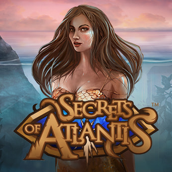 logo_ Secrets of Atlantis