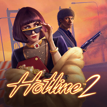 logo_ Hotline 2
