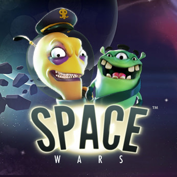 logo_ Space Wars