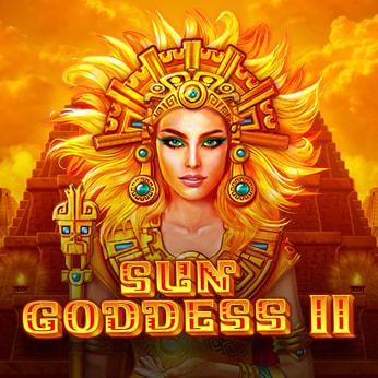 logo_ Sun Goddess 2