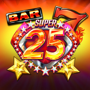 logo_ Super 25 Stars