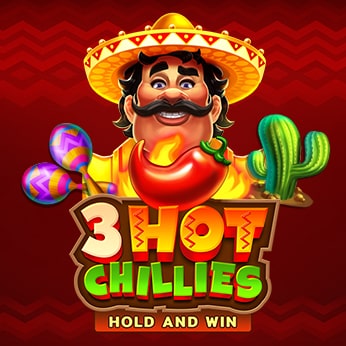 logo_ 3 Hot Chillies