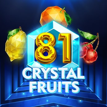 logo_ 81 Crystal Fruits