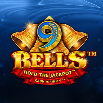 logo_ 9 Bells