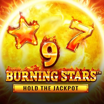 logo_ 9 Burning Stars