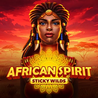 logo_ African Spirit Sticky Wilds