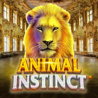 logo_ Animal Instinct
