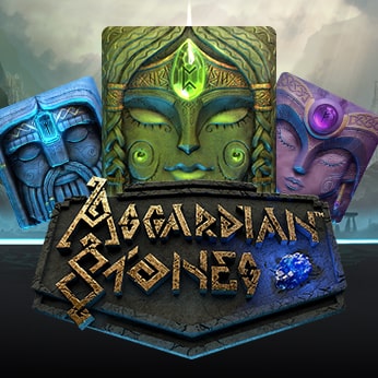 logo_ Asgardian Stones