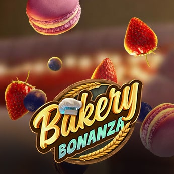 logo_ Bakery Bonanza