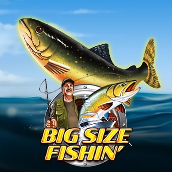 logo_ Big Size Fishin